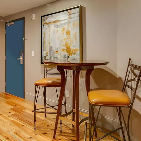Nashville Riverfront Lofts-2